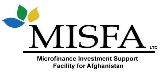 Microfinance Investment Support Facility for Afghanstan