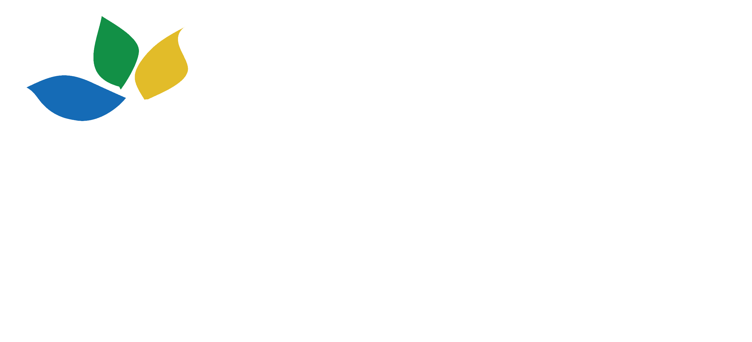 Microfinance Investment Support Facility for Afghanstan